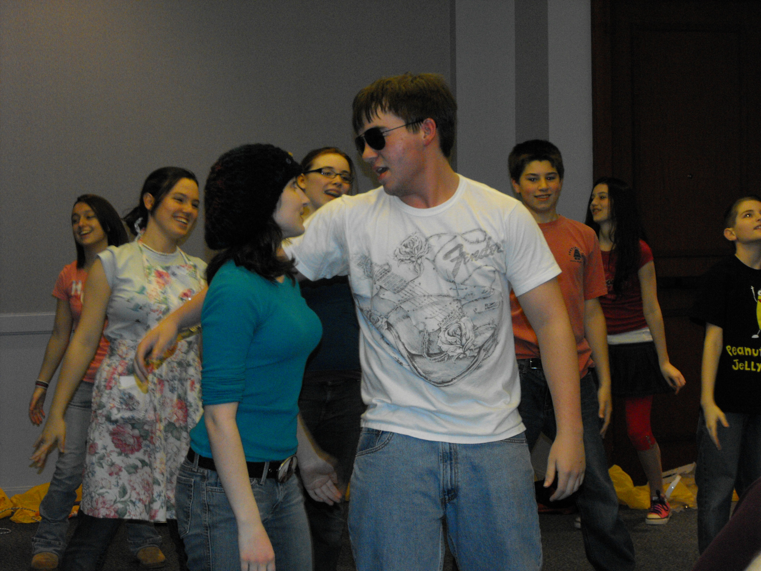./2010/JTF Atlanta/DSCF6054.JPG